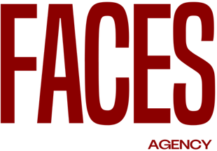 Faces Agency